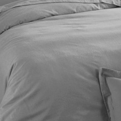 Drap-housse coton 160x200