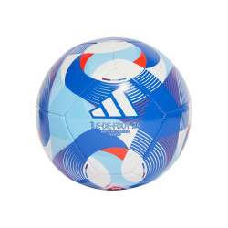 Ballon de foot taille 5