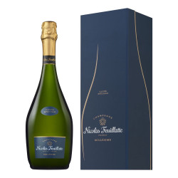 Champagne brut 75cl
