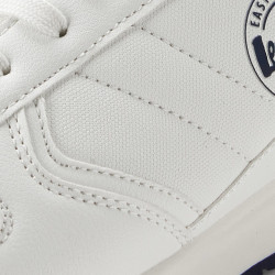 Baskets sneakers mixte