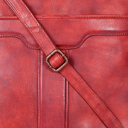 Sac à main cuir femme