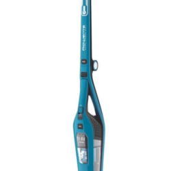 Aspirateur balai sans fil 22.2V