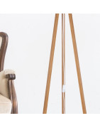 Maison & Déco