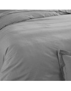 Parures de lit