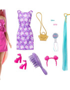 Jouets & Jeux