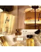 Soin & cosmétique