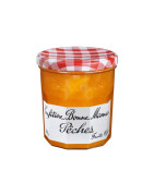 Épicerie & Boissons