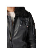 Mode & Accessoires