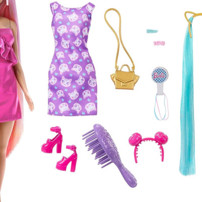 Jouets & Jeux