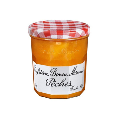 Épicerie & Boissons