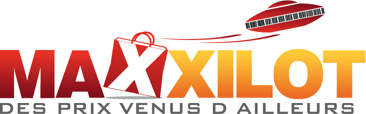 Maxxilot